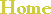 �{�^��