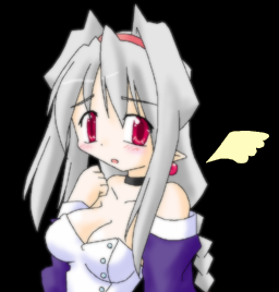 ���A���́c�����Ă��������c�B