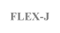 FLEX-J֖߂