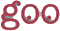 logo_goo-small.gif (894 �o�C�g)