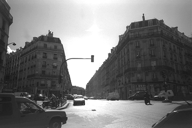 hana2.jpg (62068 �o�C�g)