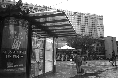 hana4.jpg (76840 �o�C�g)