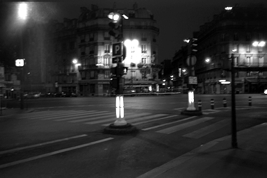 hana8.jpg (57875 �o�C�g)