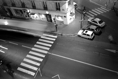 hana9.jpg (69939 �o�C�g)