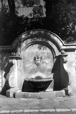 nanfutsu3.jpg (86255 �o�C�g)