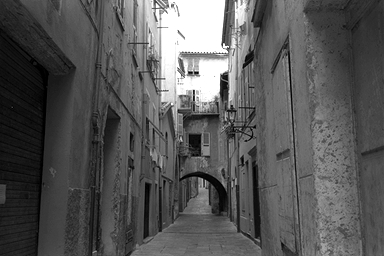 nanfutsu6.jpg (69559 �o�C�g)