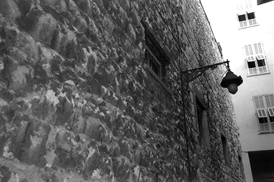 nanfutsu8.jpg (85526 �o�C�g)