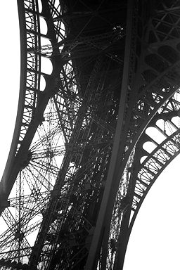 tetsu2.jpg (88008 �o�C�g)