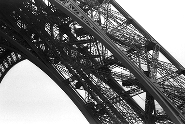 tetsu5.jpg (92770 �o�C�g)