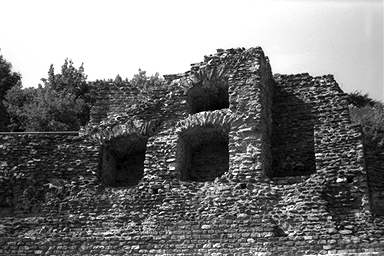 utage1.jpg (88915 �o�C�g)