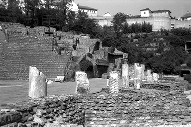 utage5.jpg (102089 �o�C�g)