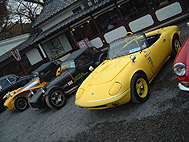 14DSCF0002M