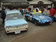 14DSCF0003M