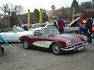 14DSCF0006M