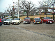 14DSCF0008M