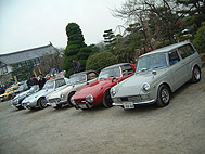 14DSCF0009M