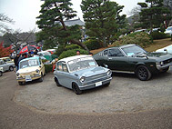 14DSCF0010M