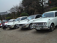 14DSCF0012M