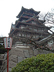 14DSCF0013M