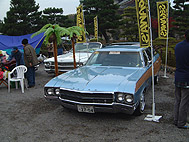 14DSCF0015M