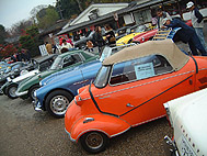 14DSCF0016M