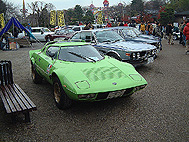 DSCF0019M