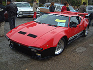 DSCF0020M