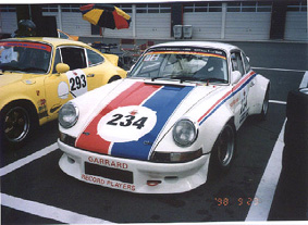 P911