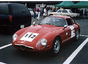 TZ1