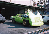 STRATOS01A