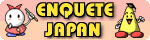 Enquete-JAPAN