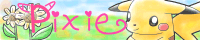 ĐFoi[