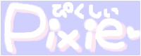 Pixiei҂j