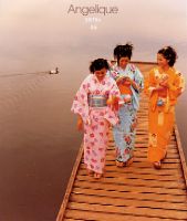 電話するね/風鈴