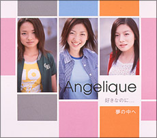 �D���Ȃ̂�...