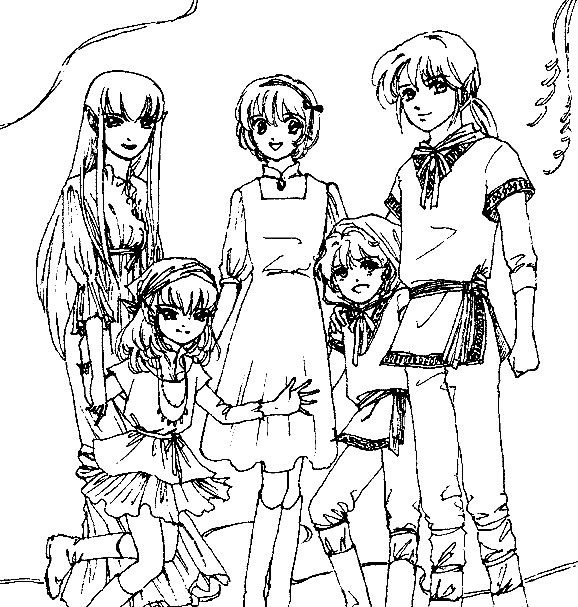 syugo.gif (25916 �o�C�g)