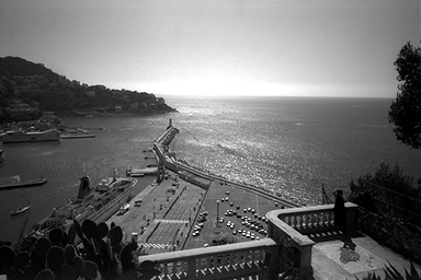 mirai.jpg (71660 �o�C�g)