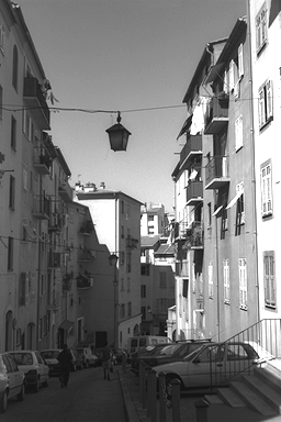 nanfutsu1.jpg (70210 �o�C�g)