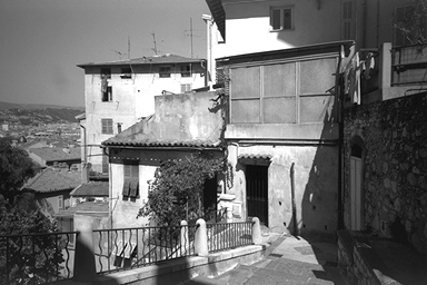 nanfutsu2.jpg (79191 �o�C�g)