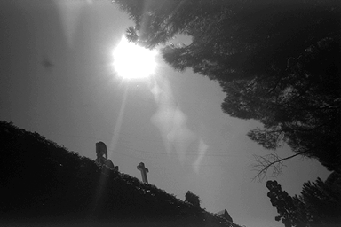 nanfutsu4.jpg (52194 �o�C�g)