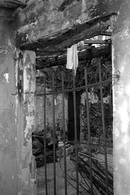 nanfutsu7.jpg (87645 �o�C�g)