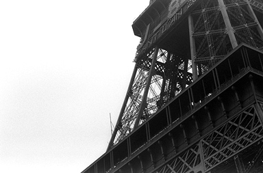 tetsu1.jpg (58754 �o�C�g)