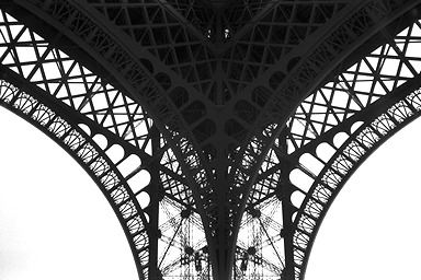 tetsu3.jpg (83643 �o�C�g)