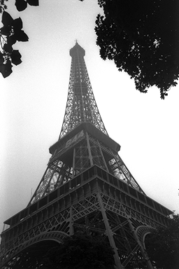 tetsu4.jpg (65263 �o�C�g)