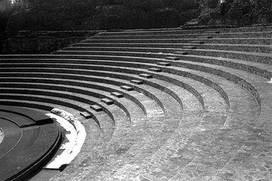 utage3.jpg (90429 �o�C�g)